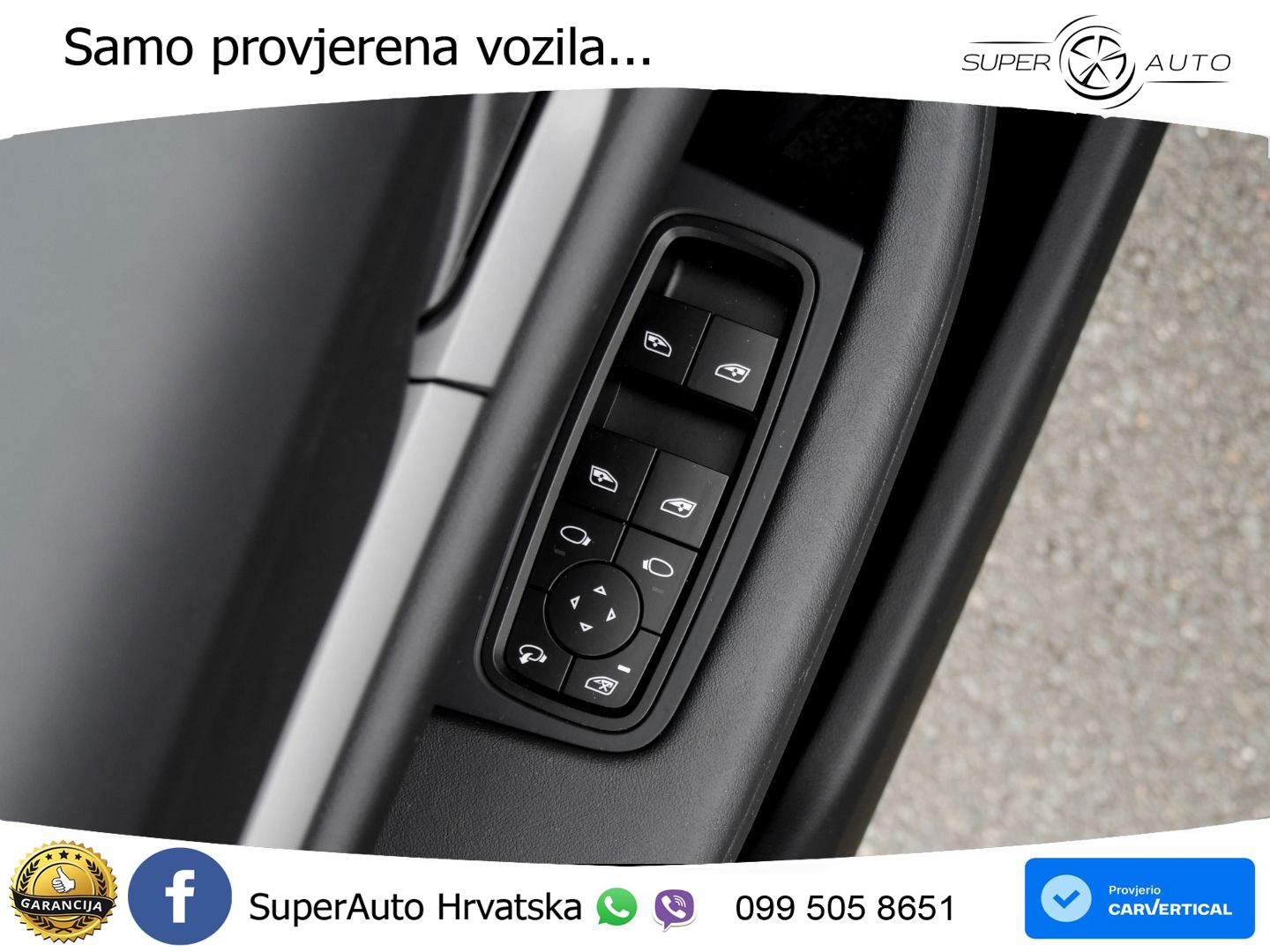 Porsche Taycan Sport Turismo 105 kWh (435 KS)