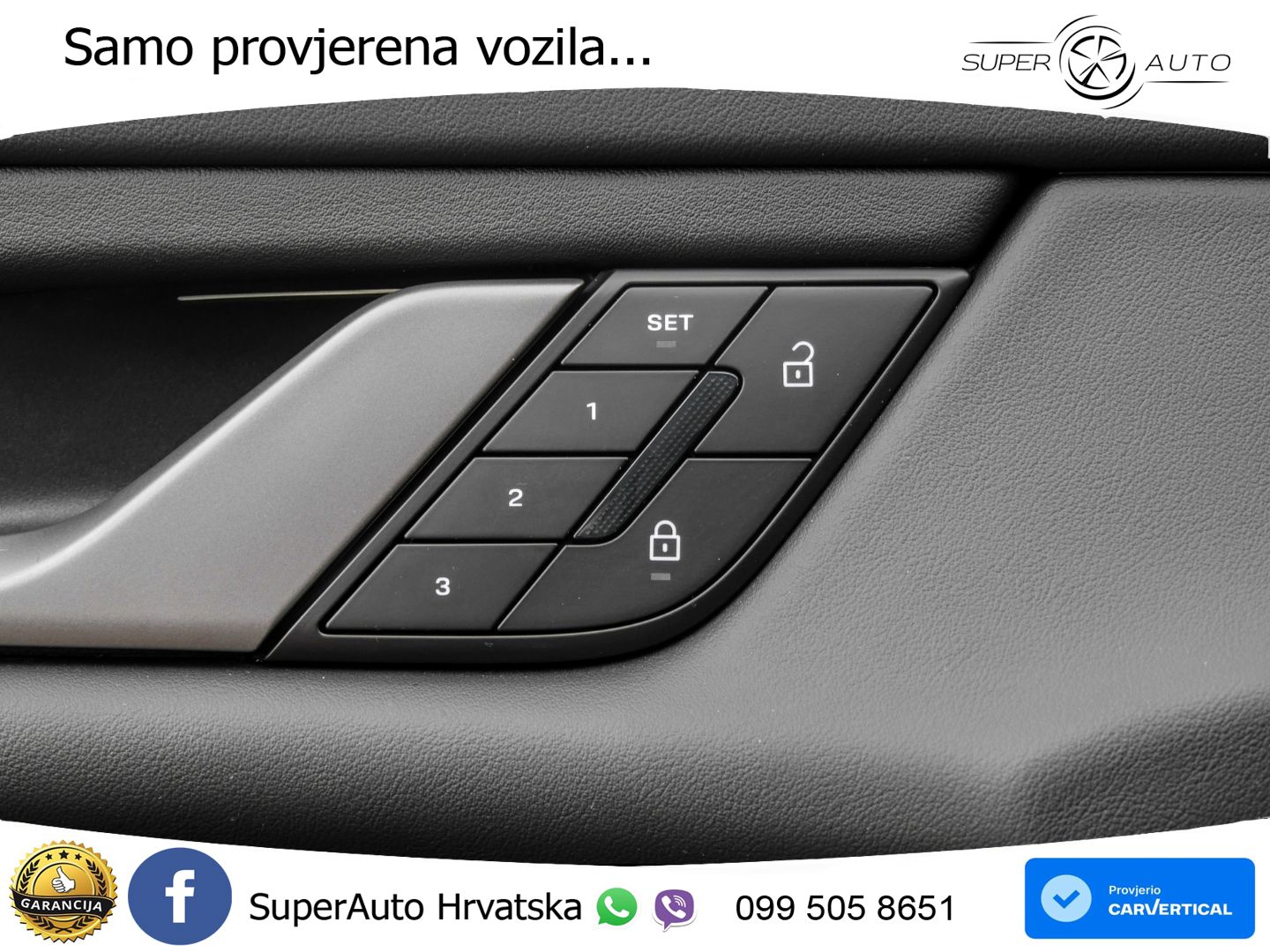 Porsche Taycan Sport Turismo 105 kWh (435 KS)