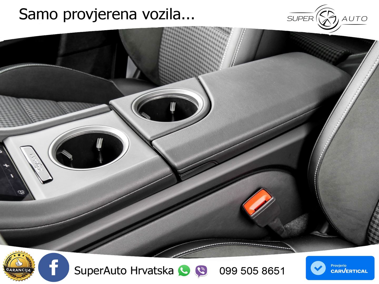 Porsche Taycan Sport Turismo 105 kWh (435 KS)