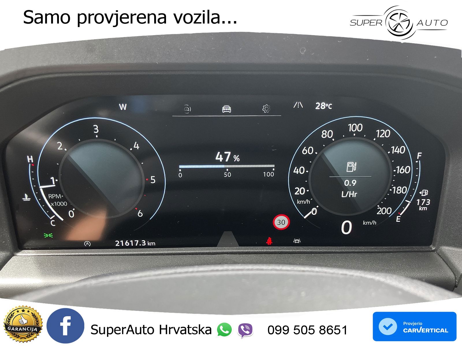 VW Transporter 110 KS
