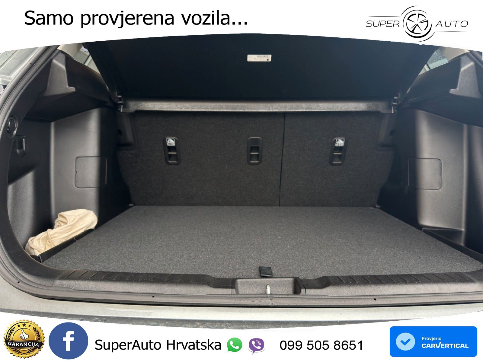Suzuki Vitara 1.4 Comfort 129KS LED+GR SJED+ACC