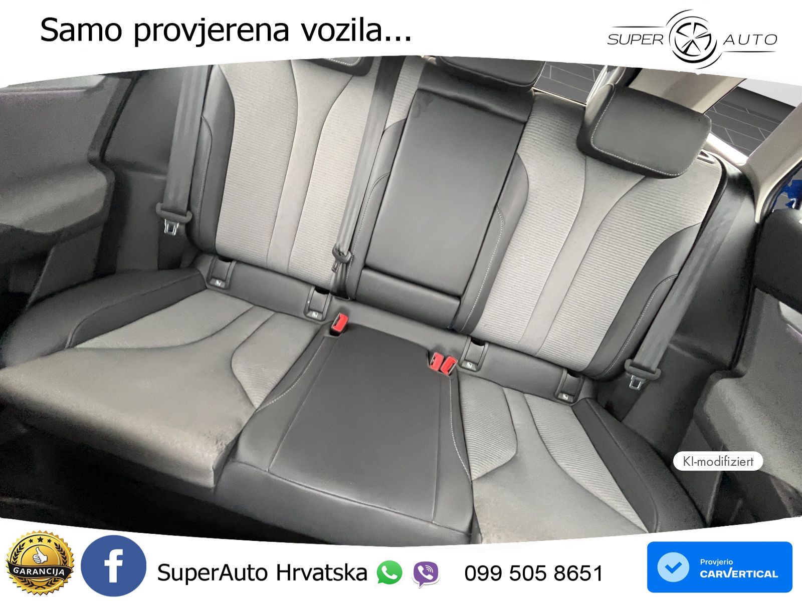 Škoda Enyaq 85 82 kWh (286 KS) LED+GR SJED+ACC