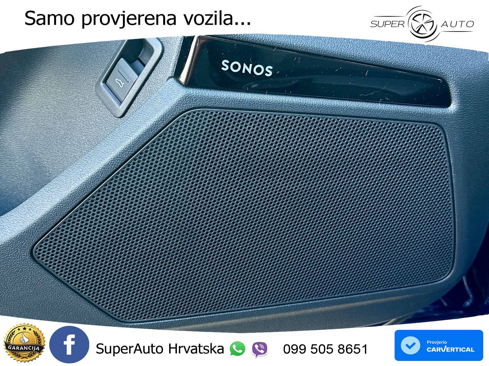 Audi RS3 Sedan 2.5 TFSI (400 KS) quattro S tronic LED+GR SJED+ACC