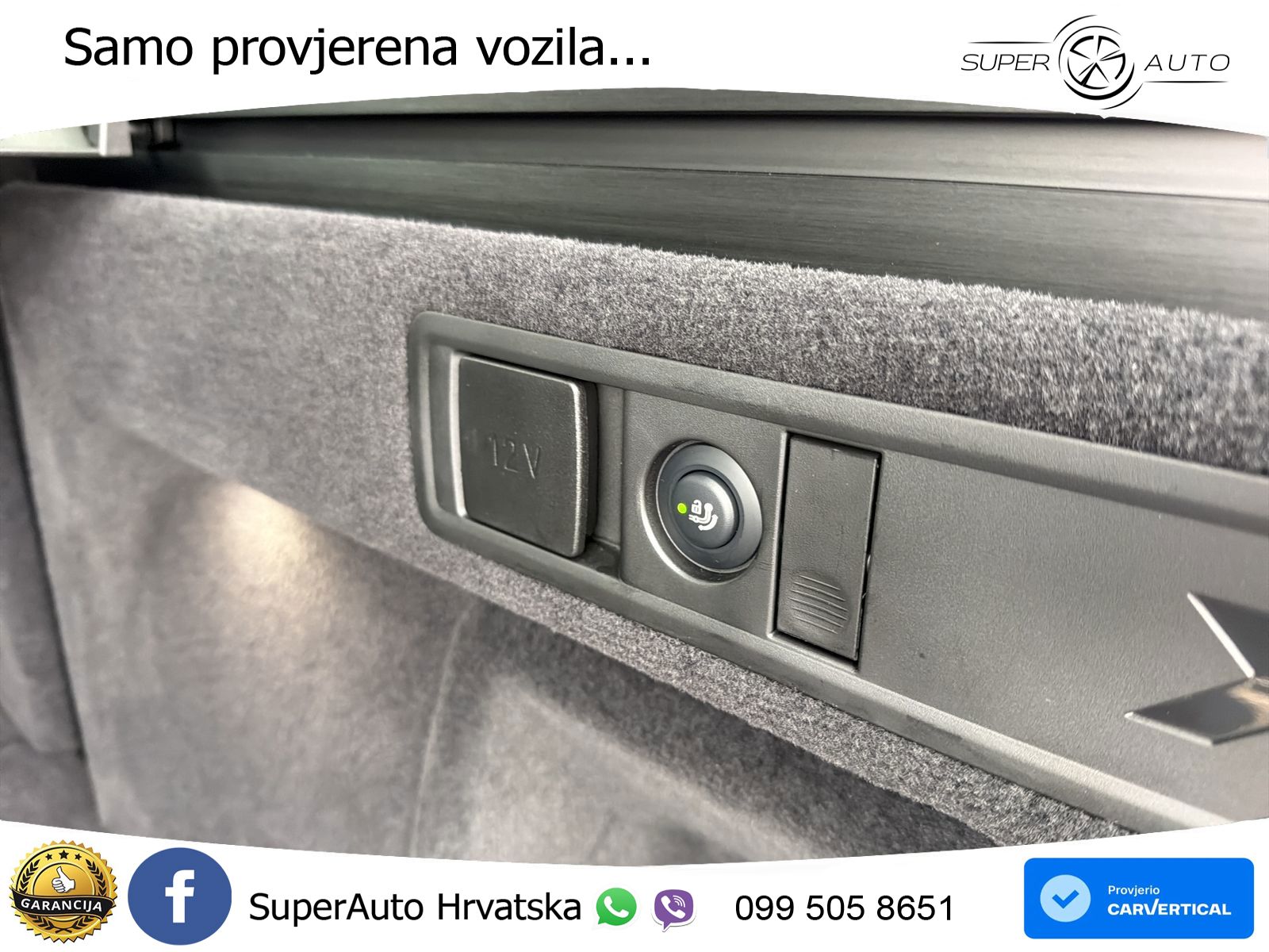 BMW X5 40d (340 KS) xDrive Steptronic LED+GR SJED+ACC