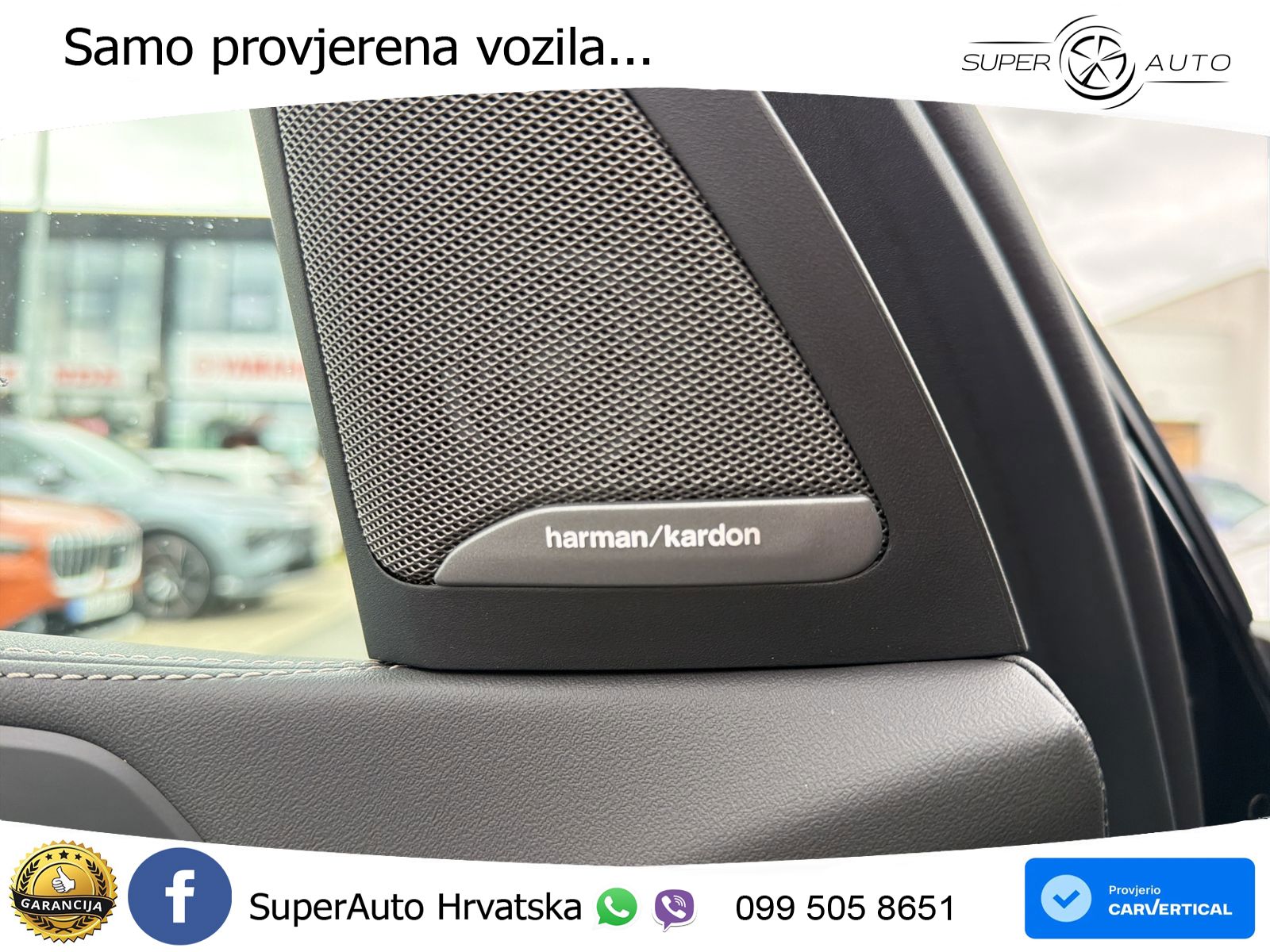 BMW X5 40d (340 KS) xDrive Steptronic LED+GR SJED+ACC