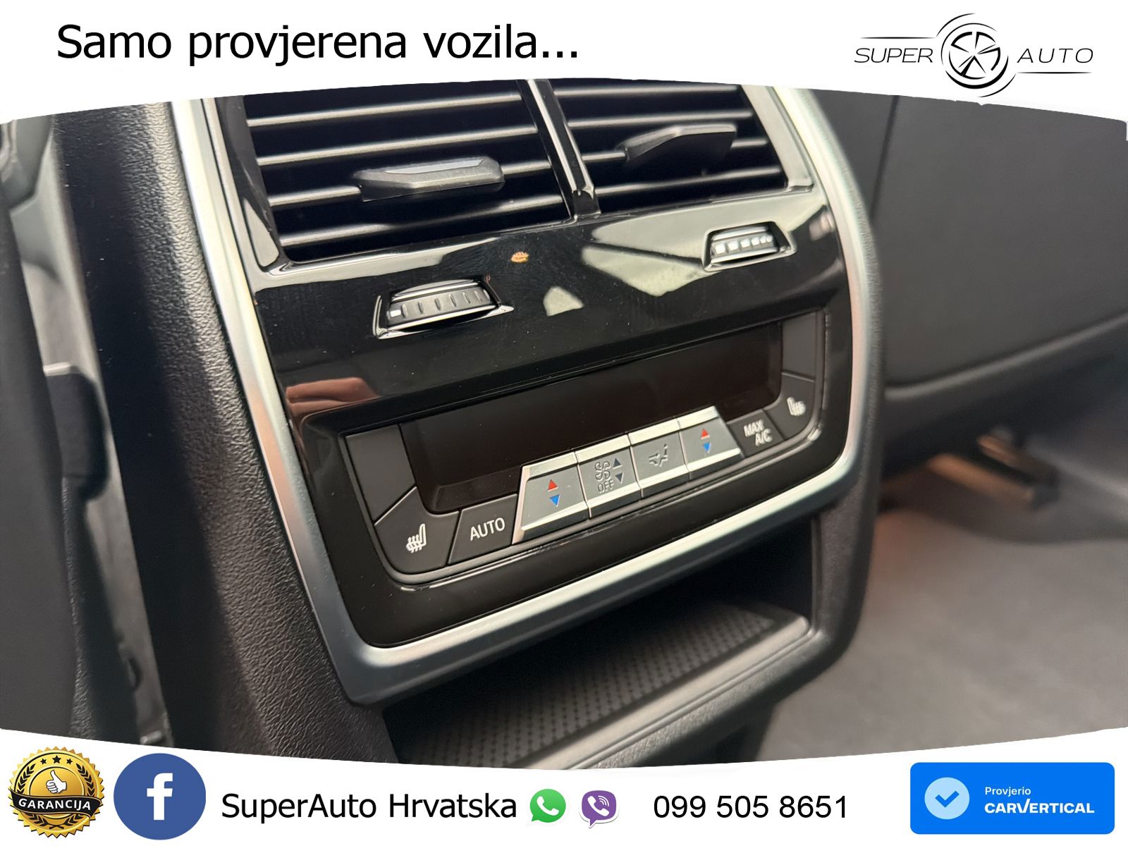 BMW X5 40d (340 KS) xDrive Steptronic LED+GR SJED+ACC