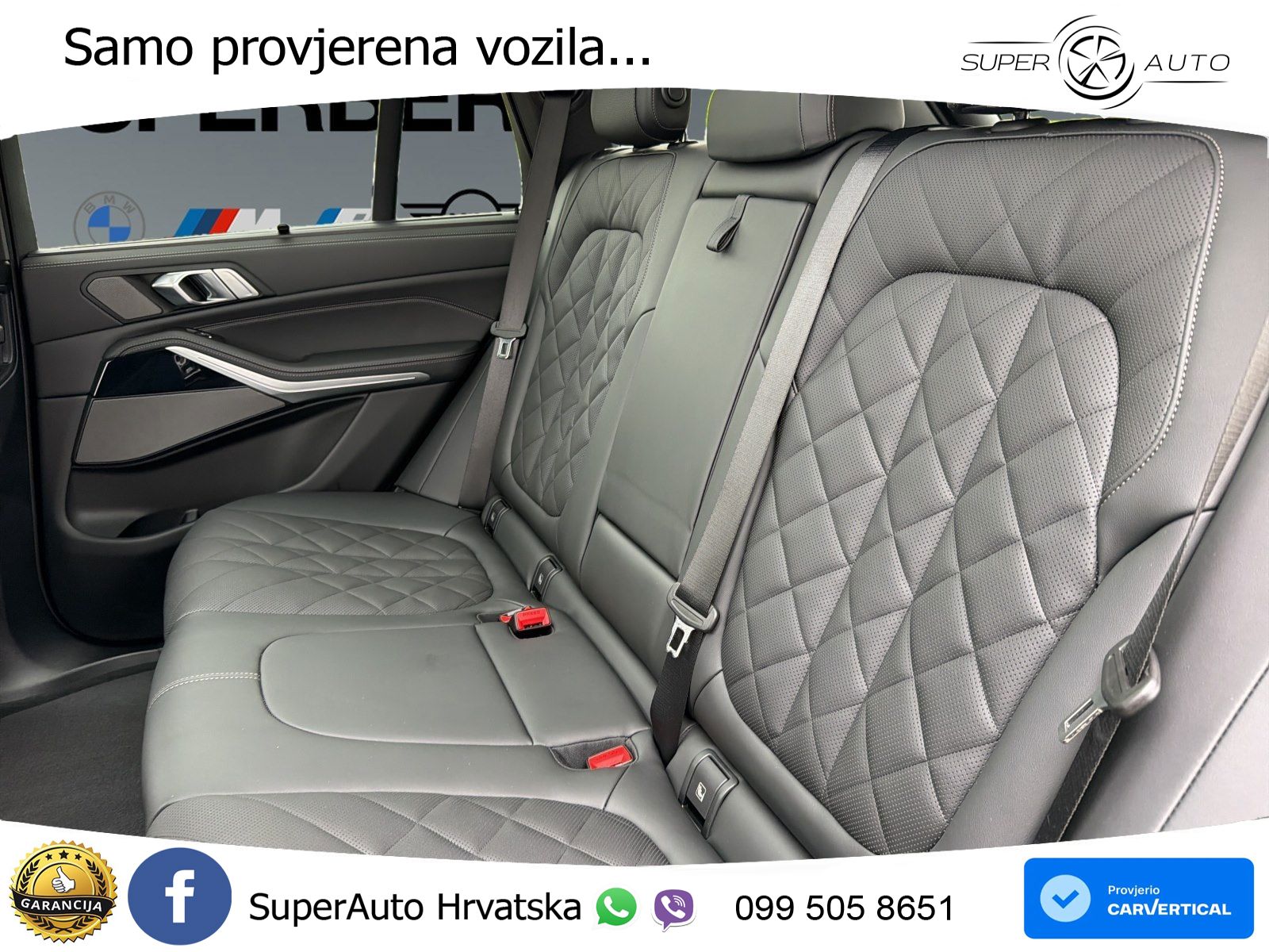 BMW X5 40d (340 KS) xDrive Steptronic LED+GR SJED+ACC