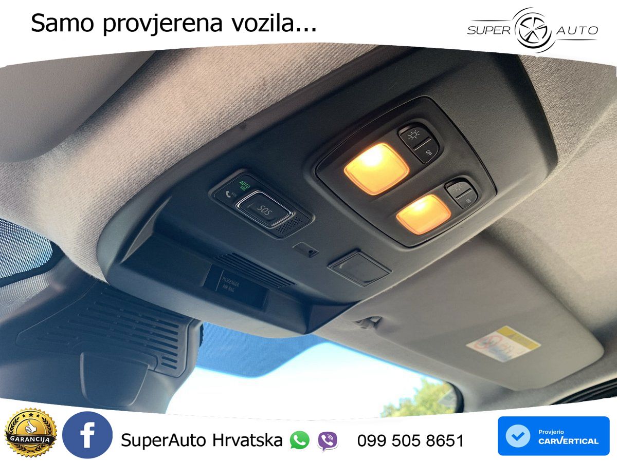 Renault Trafic 150 KS