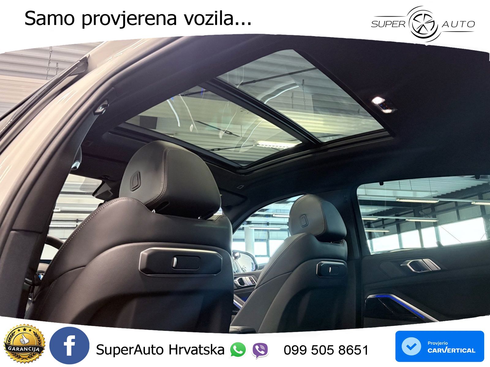 BMW X6 40d (352 KS) xDrive Steptronic M Sport LED+GR SJED+ACC
