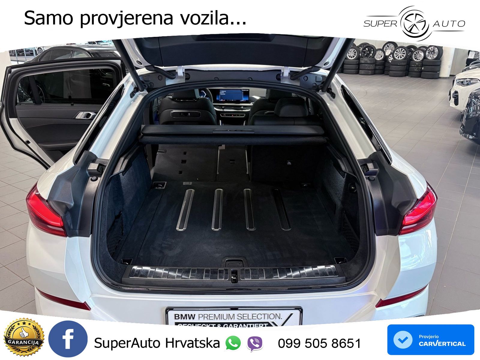 BMW X6 40d (352 KS) xDrive Steptronic M Sport LED+GR SJED+ACC