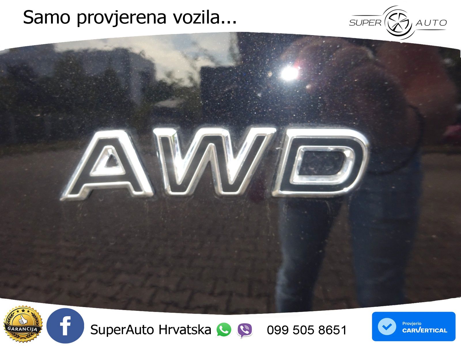 Ford Transit 170 KS