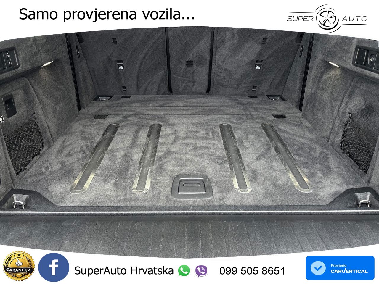BMW X5 M60i V8 (530 KS) xDrive Steptronic M Sport ACC+HEAD+4xGR SJED+360+PANO