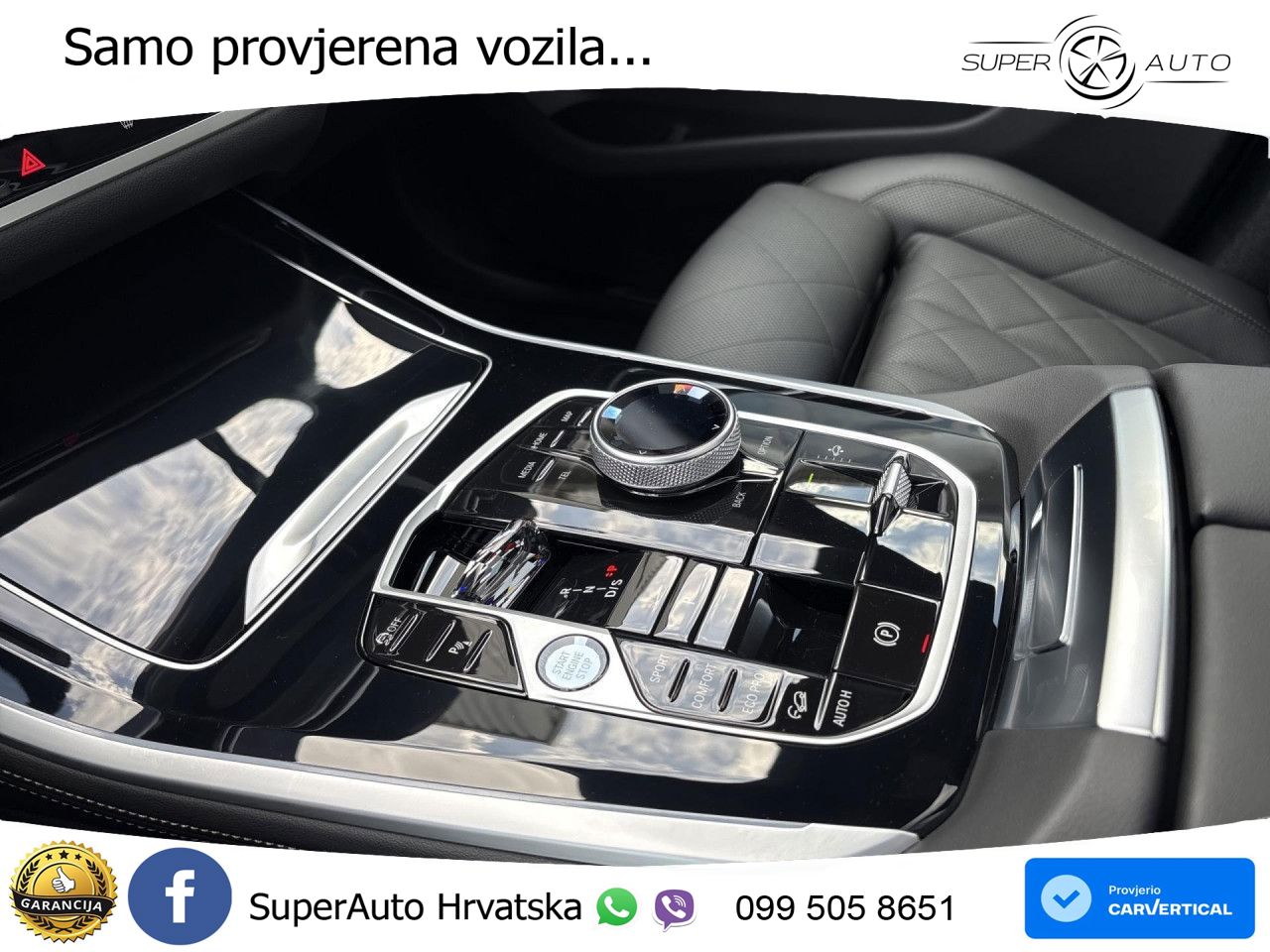 BMW X5 M60i V8 (530 KS) xDrive Steptronic M Sport ACC+HEAD+4xGR SJED+360+PANO