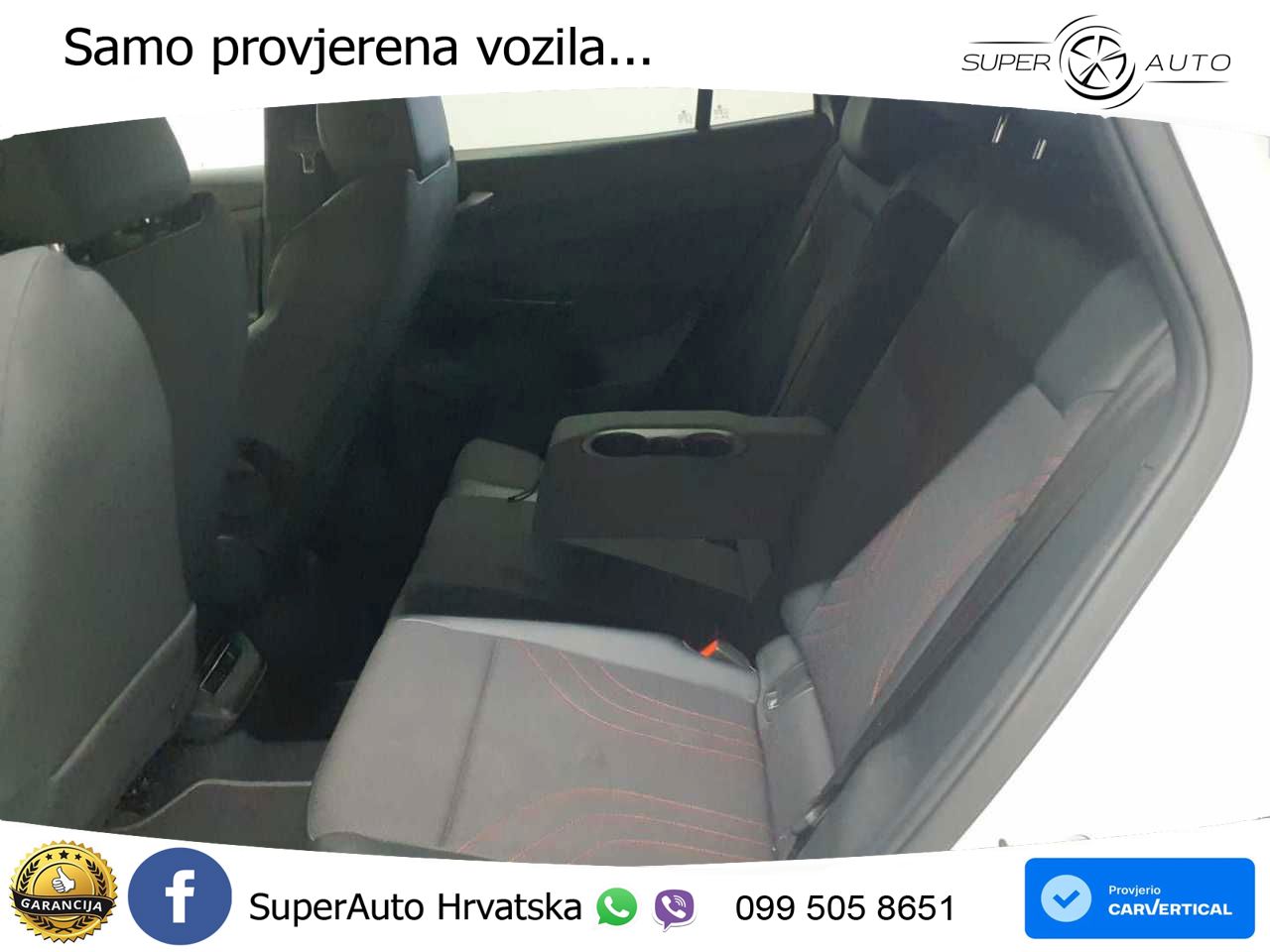 Volkswagen ID.4 GTX 82 kWh (299 KS) 4MOTION