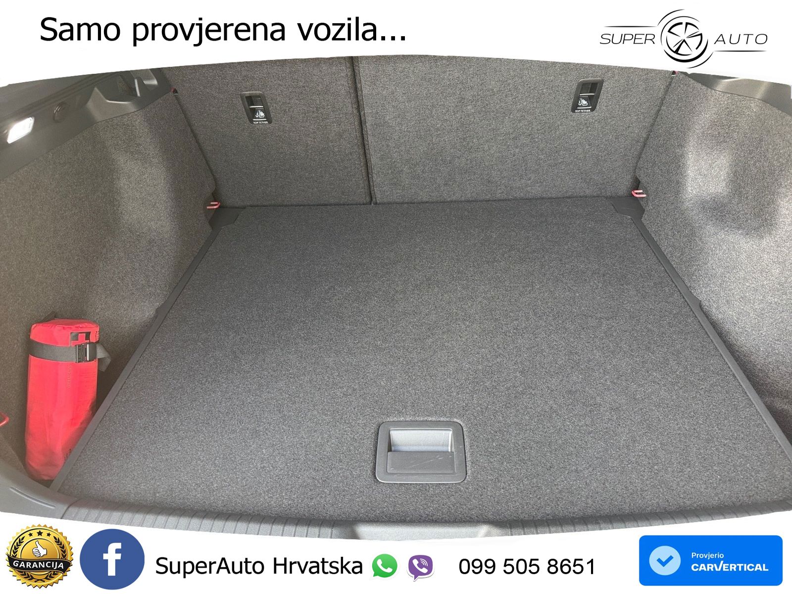Volkswagen ID.4 Pro 82 kWh (286 KS)