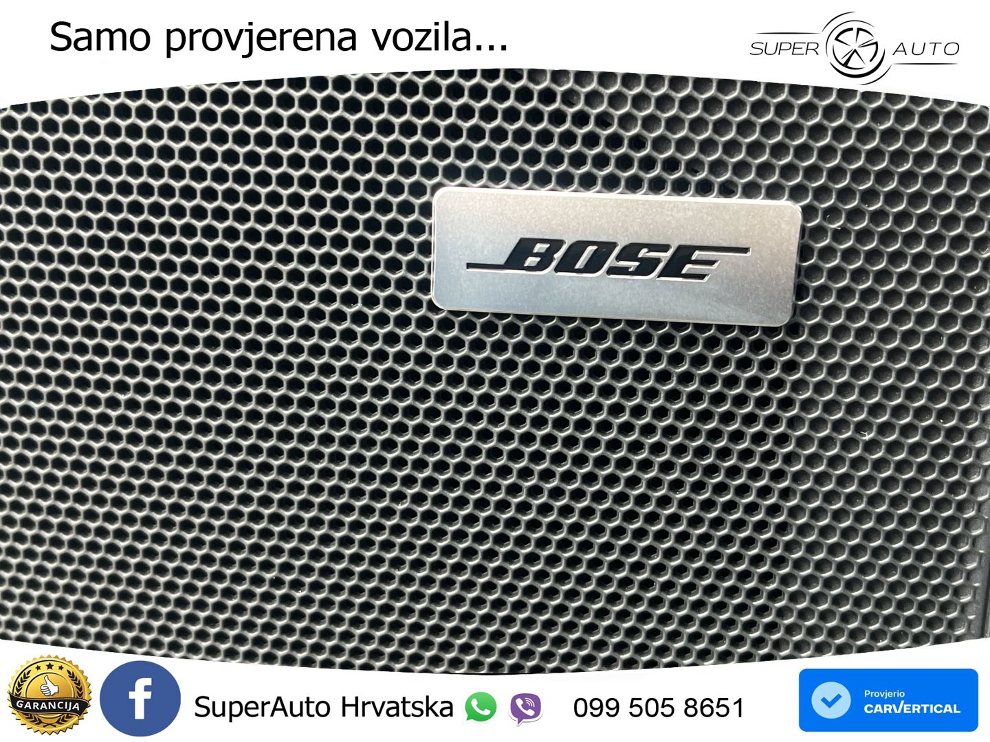 Porsche Cayenne Coupe GTS 4.0 V8 (500 KS) Tiptronic S