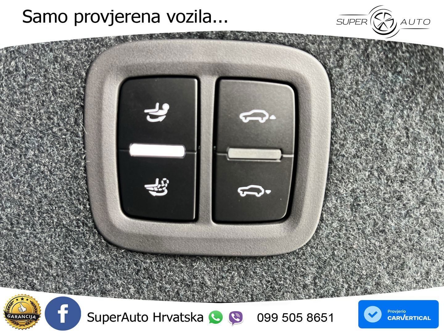 Porsche Cayenne Coupe GTS 4.0 V8 (500 KS) Tiptronic S
