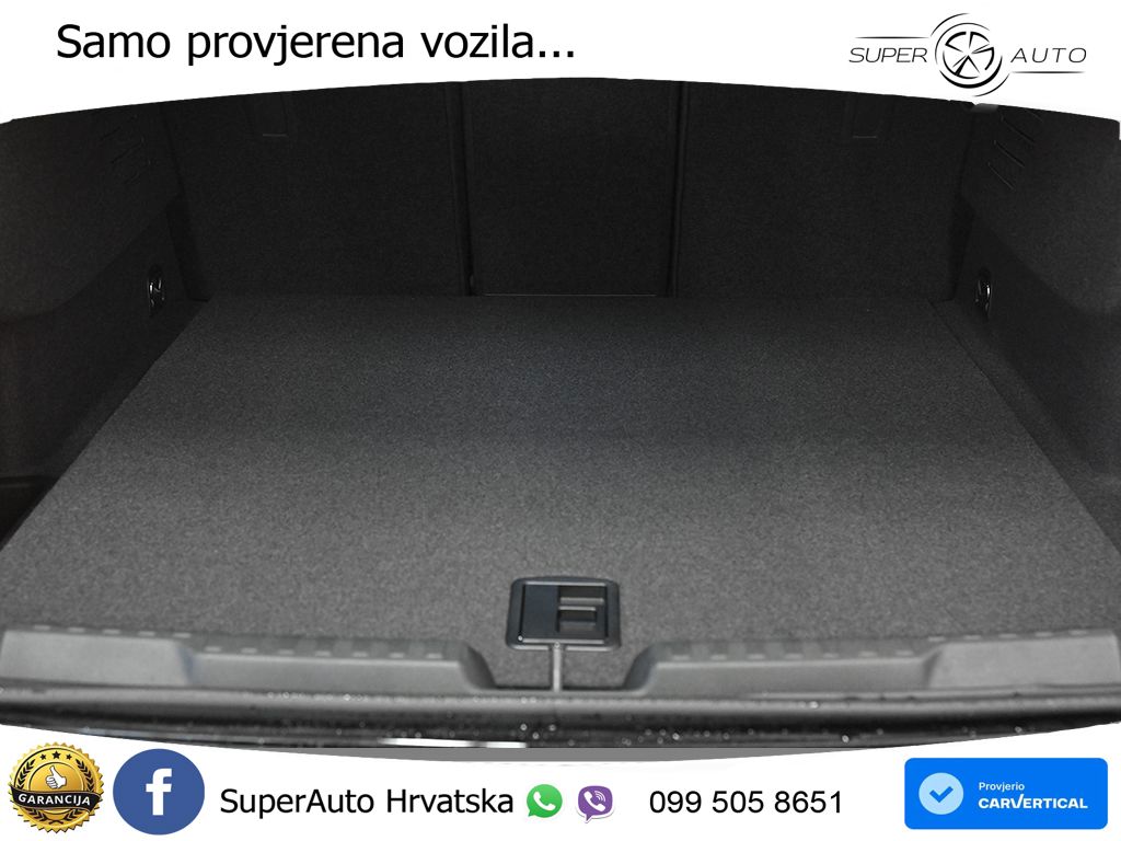 Audi RS3 Sedan 2.5 TFSI (400 KS) quattro S tronic LED+GR SJED+ACC