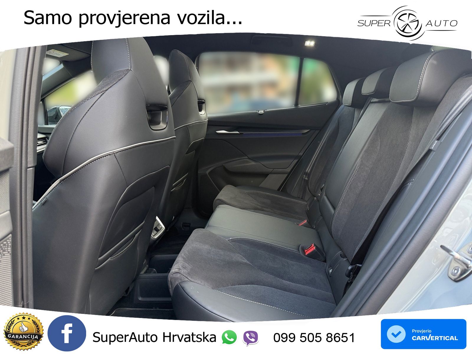 Škoda Enyaq Coupe iV 85 82 kWh (286 KS) SportLine LED+GR SJED+ACC