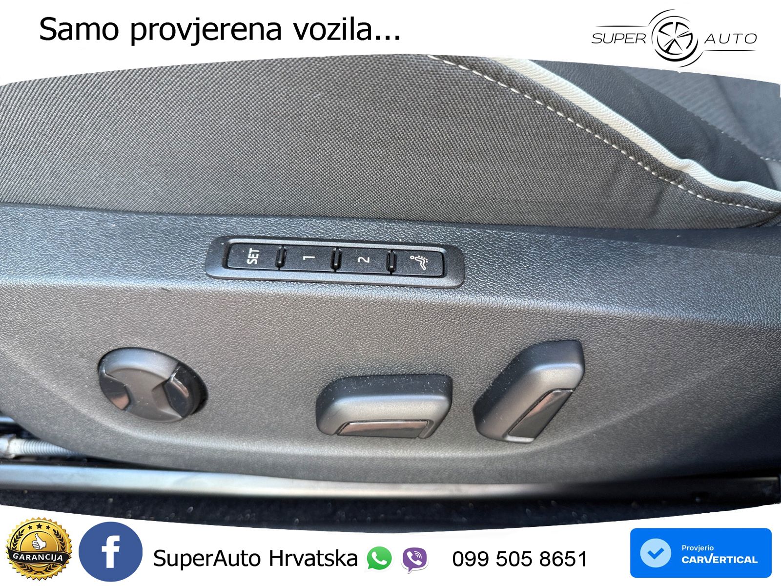 Škoda Enyaq Coupe iV 85 82 kWh (286 KS) SportLine LED+GR SJED+ACC