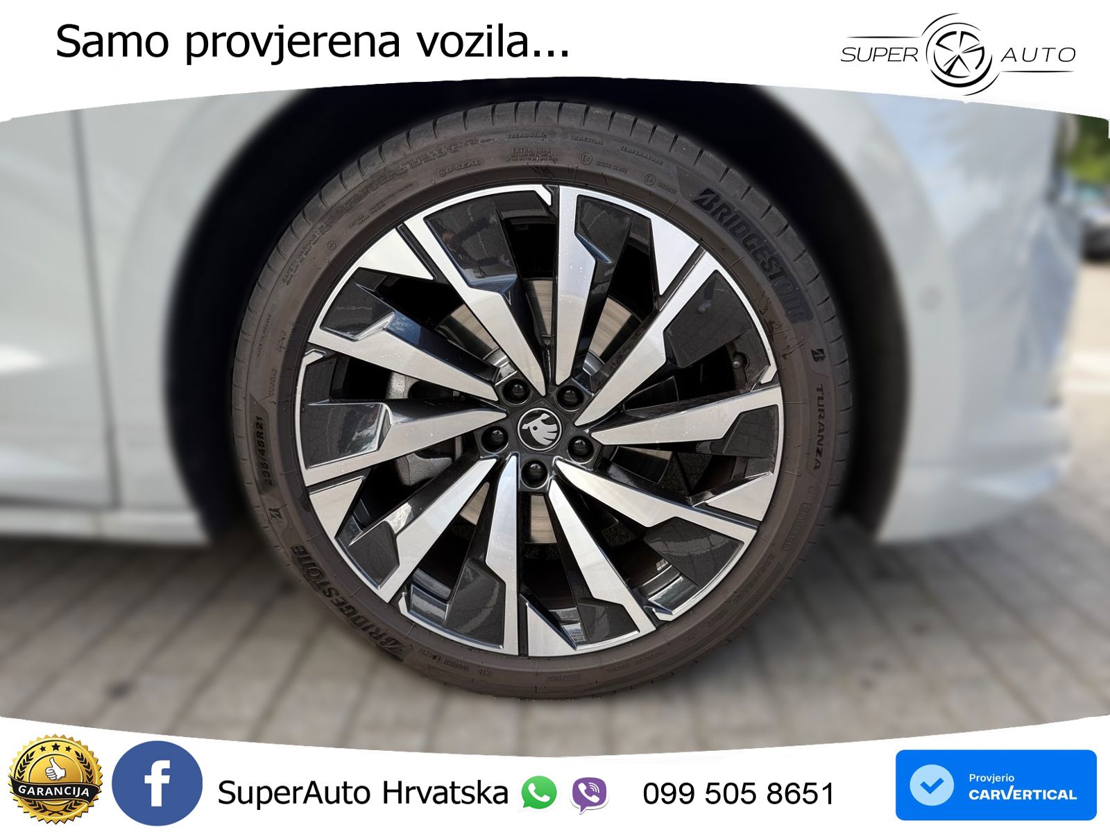 Škoda Enyaq Coupe iV 85 82 kWh (286 KS) SportLine LED+GR SJED+ACC