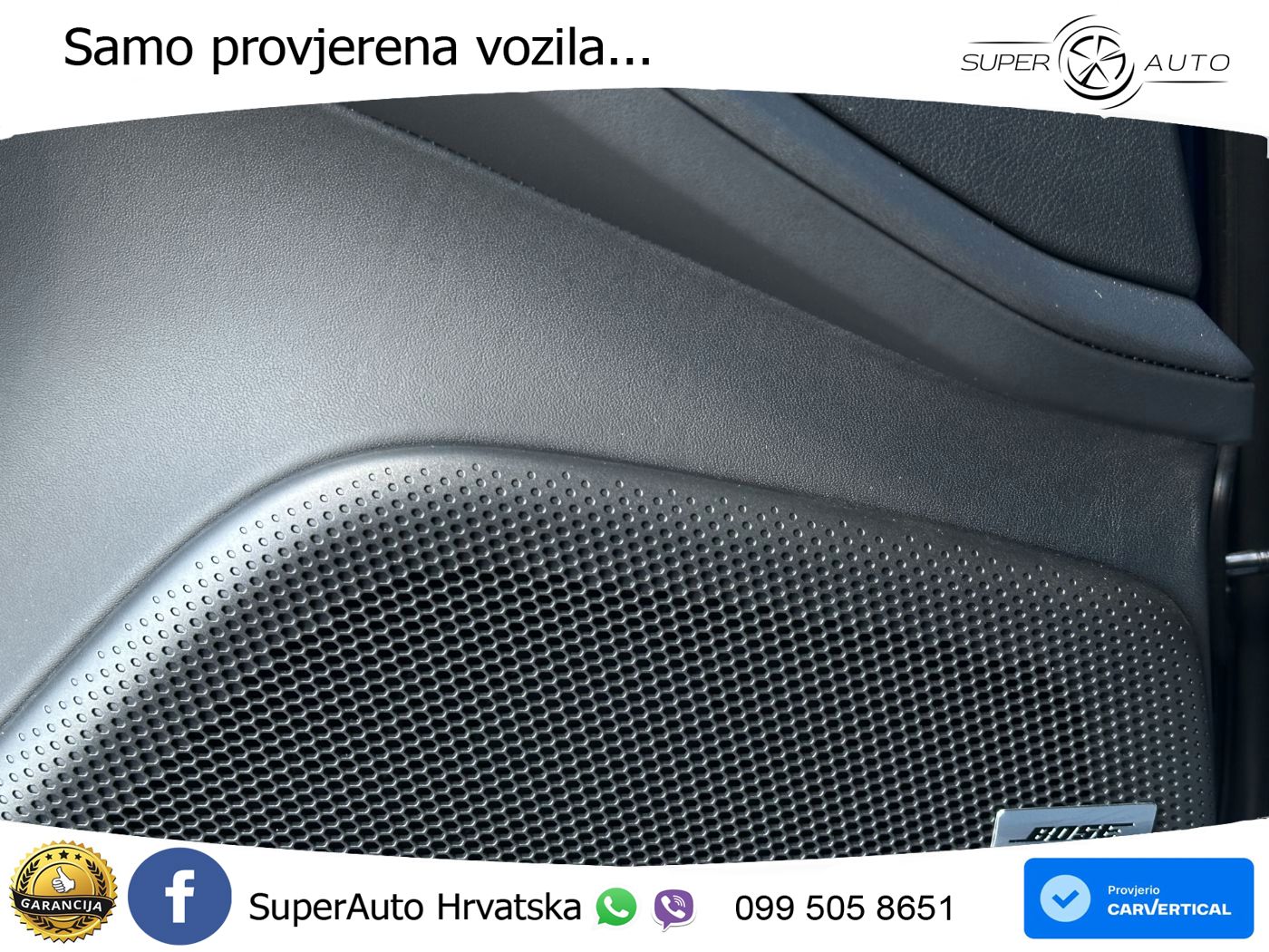 Porsche Panamera GTS 4.0 V8 (500 KS) PDK