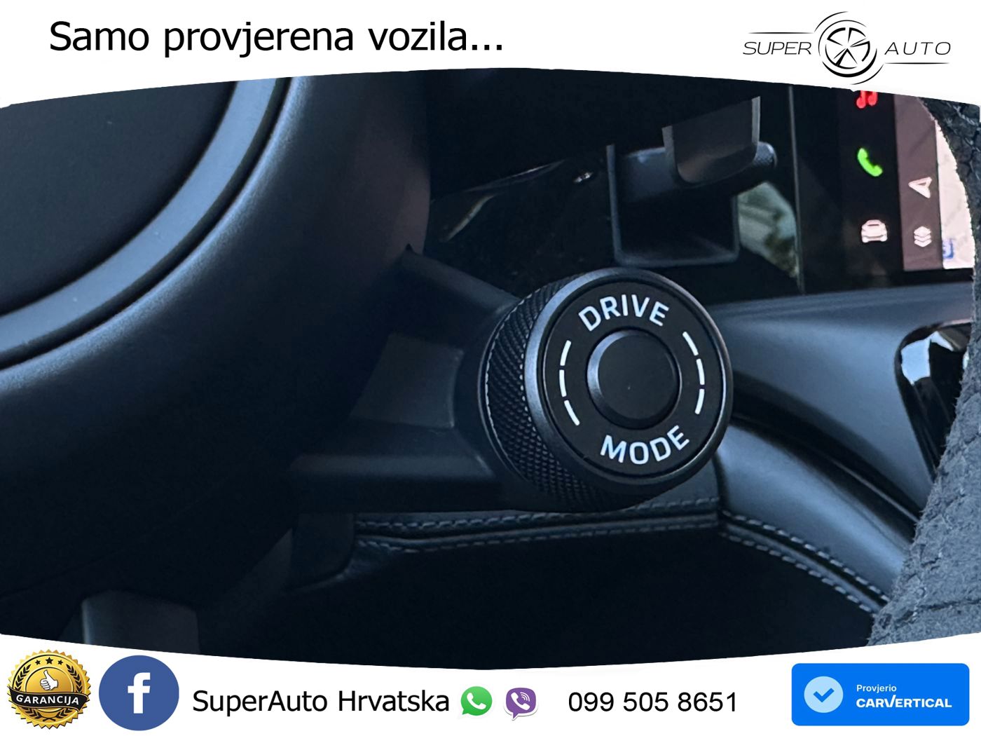 Porsche Panamera GTS 4.0 V8 (500 KS) PDK