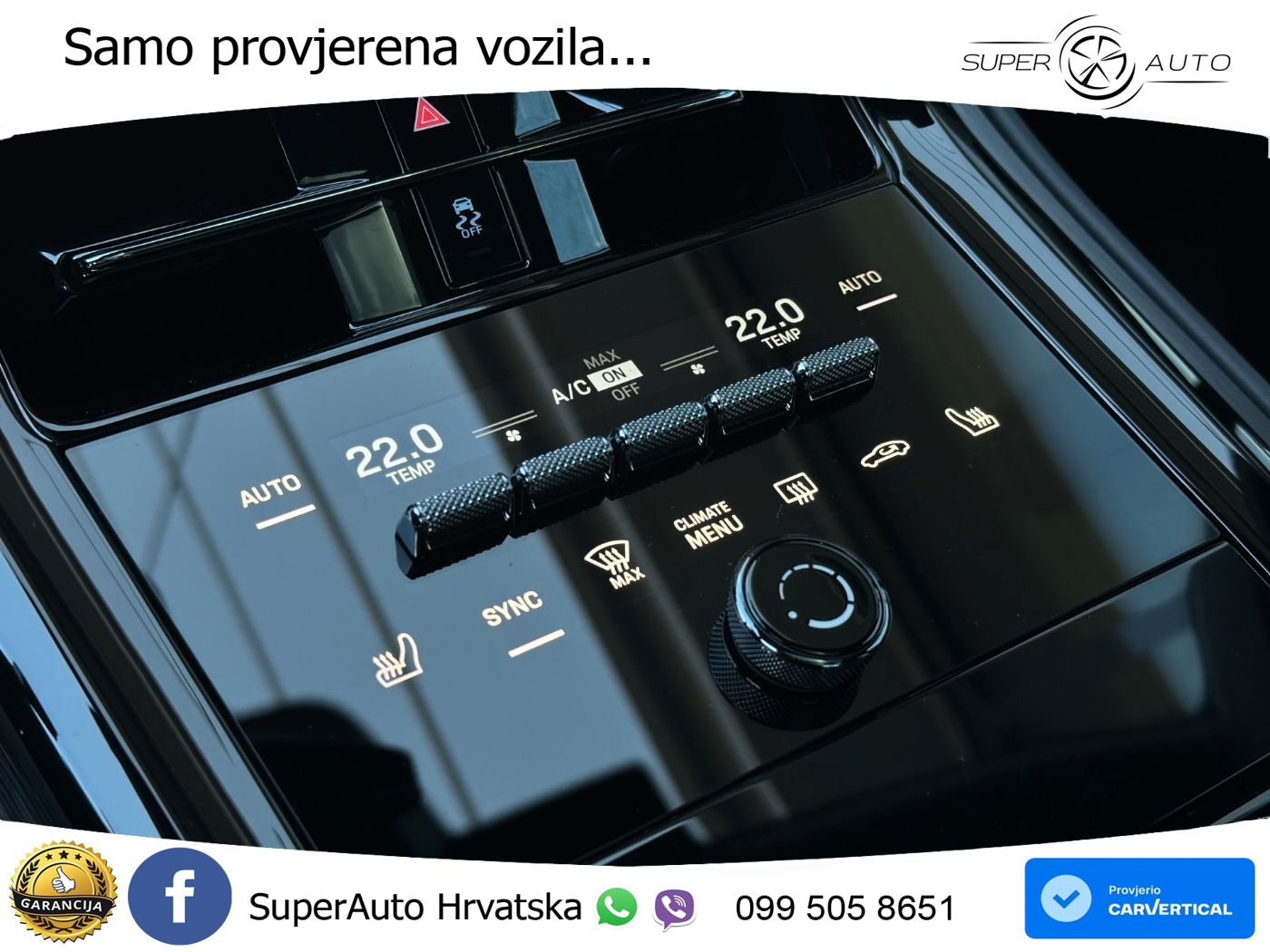 Porsche Panamera GTS 4.0 V8 (500 KS) PDK
