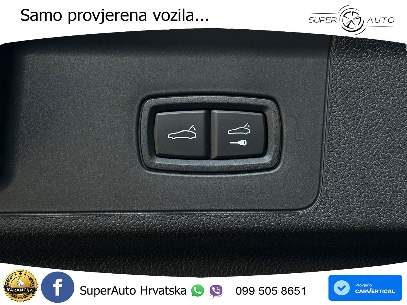 Porsche Panamera GTS 4.0 V8 (500 KS) PDK