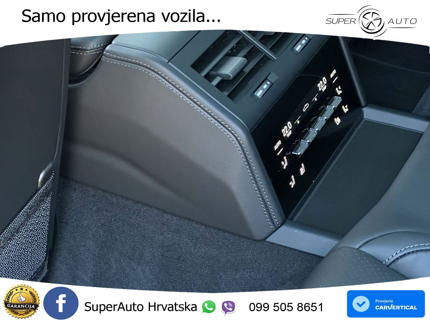 Porsche Panamera GTS 4.0 V8 (500 KS) PDK