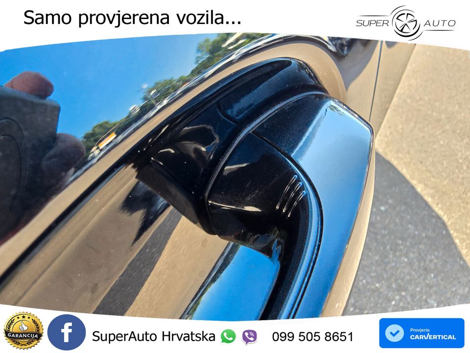 BMW X5 40i (381 KS) xDrive Steptronic LED+GR SJED+ACC