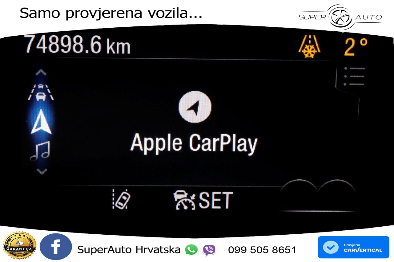 Ford Transit 101 KS
