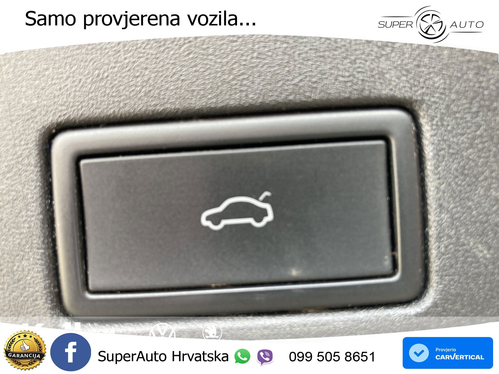 Volkswagen ID.4 Pro Performance 82 kWh (204 KS)