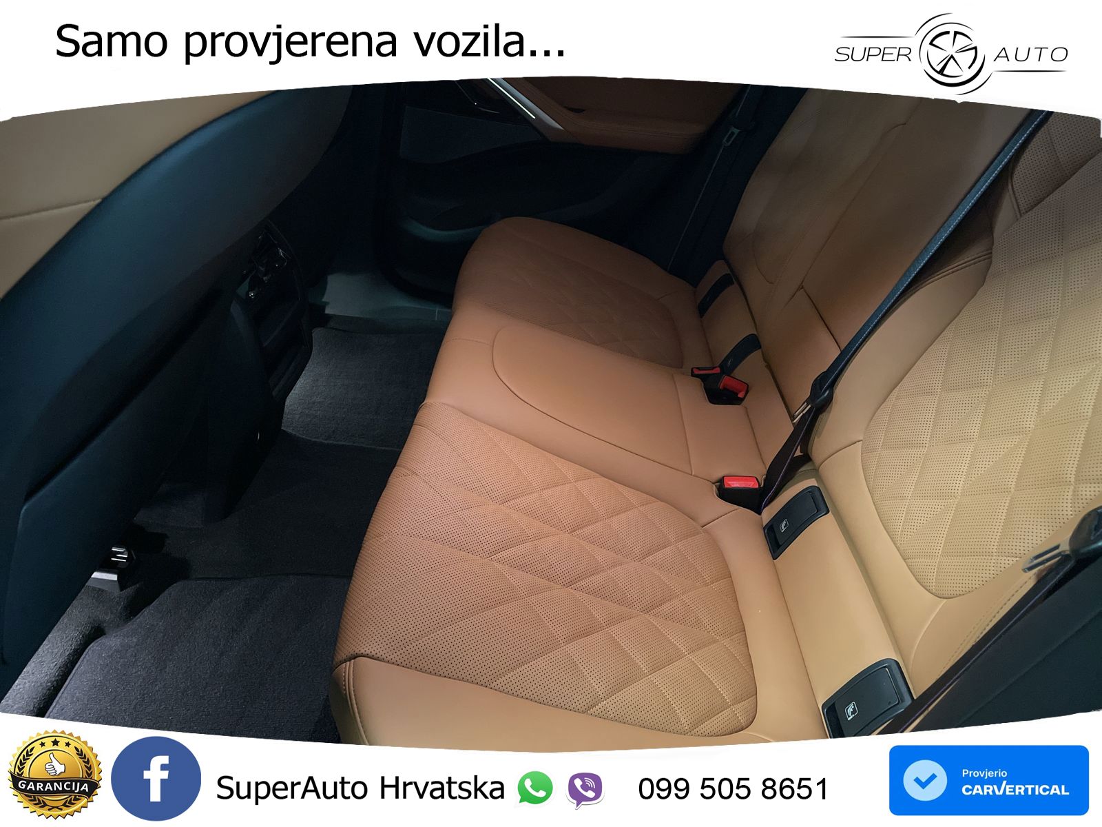 BMW X6 30d (298 KS) xDrive Steptronic M Sport