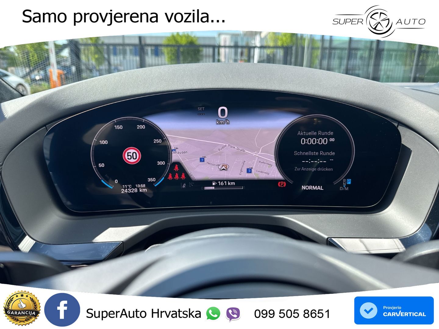 Porsche Panamera GTS 4.0 V8 (500 KS) PDK