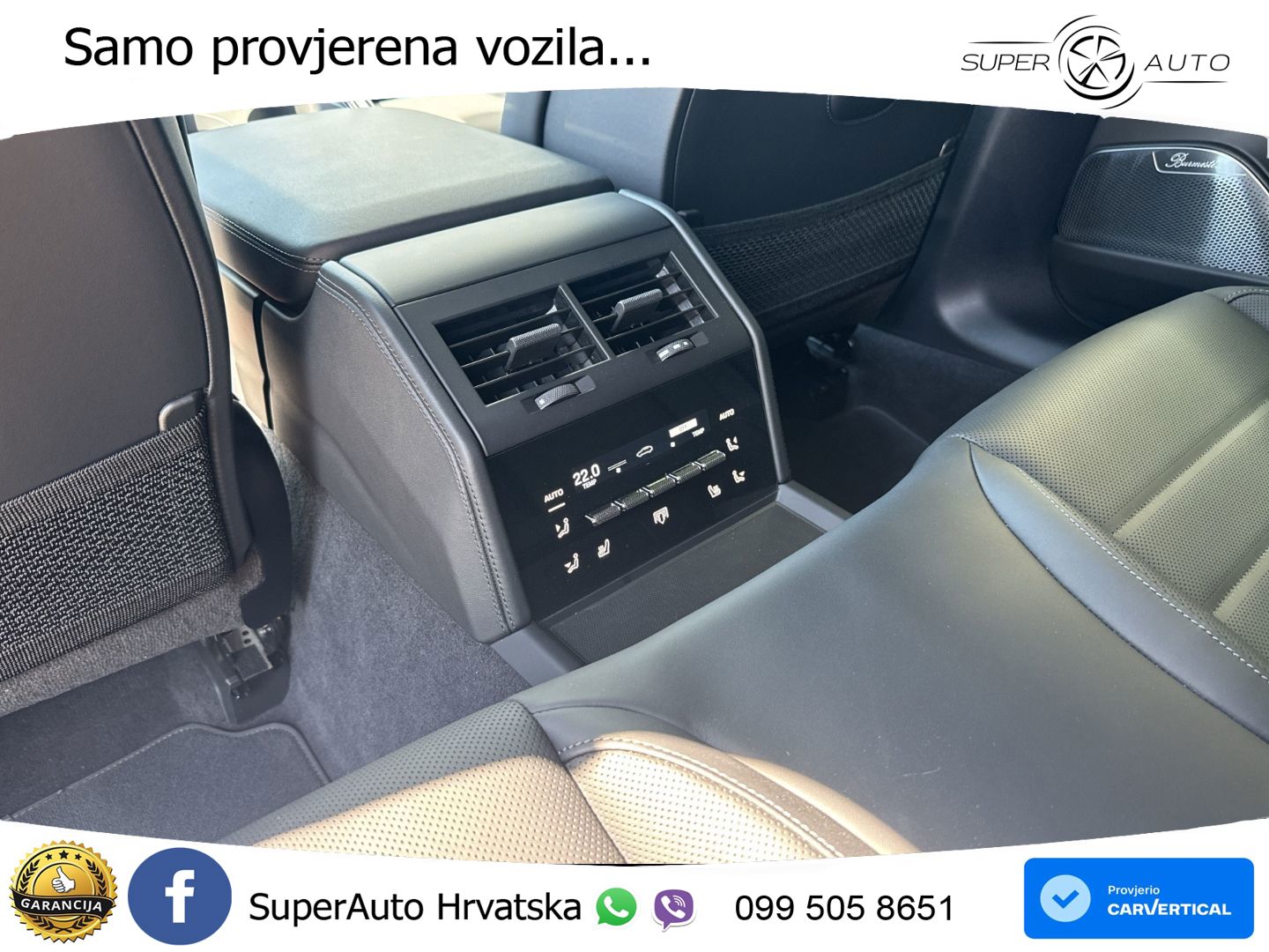 Porsche Panamera GTS 4.0 V8 (500 KS) PDK