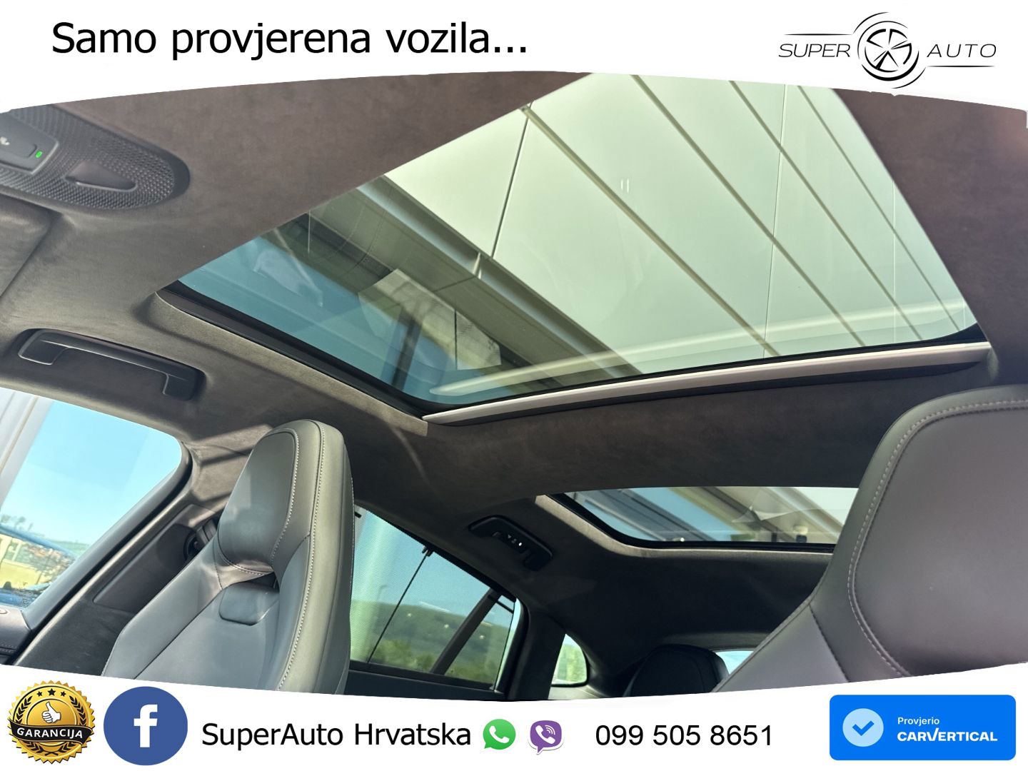 Porsche Panamera GTS 4.0 V8 (500 KS) PDK