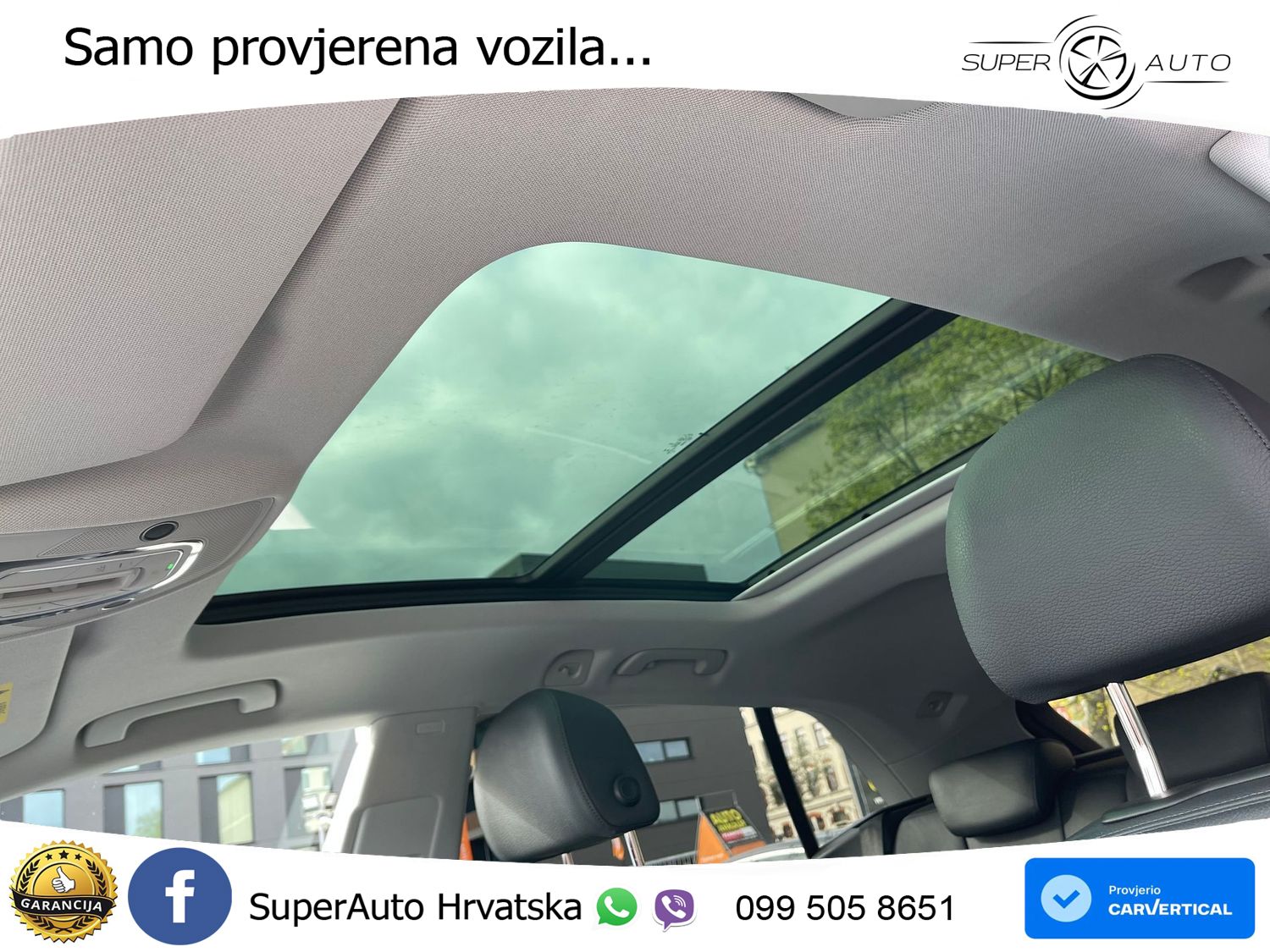 Audi Q8 50 TDI V6 (286 KS) quattro Tiptronic