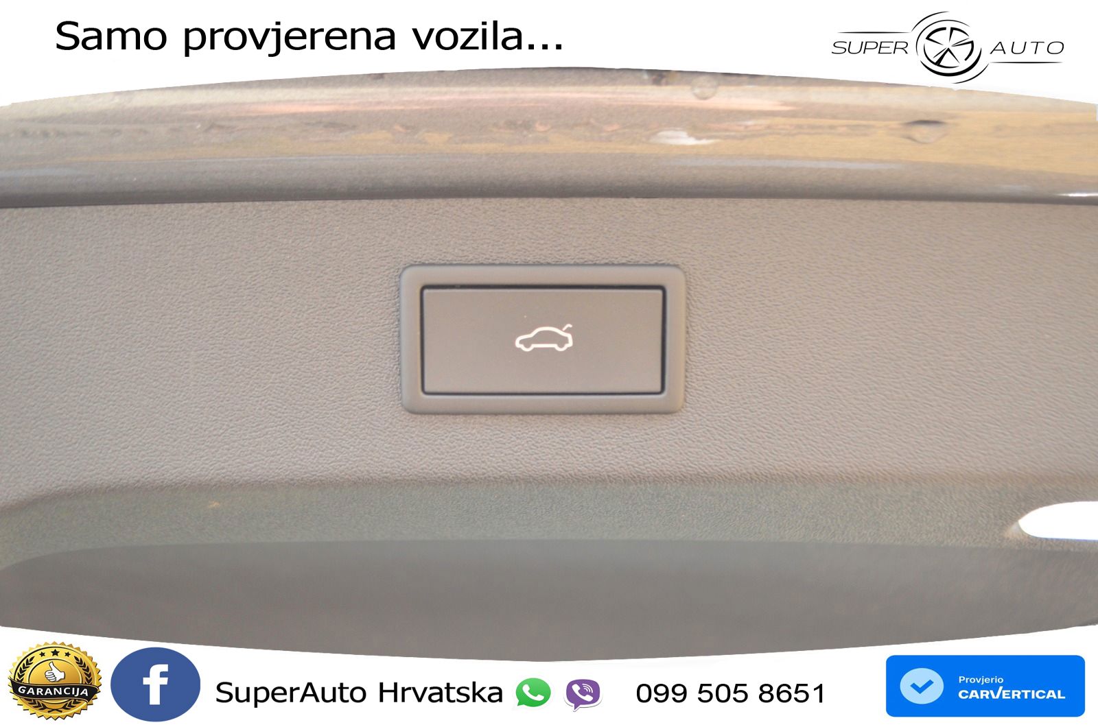 Škoda Enyaq Coupe iV RS 82 kWh (299 KS) AWD LED+GR SJED+ACC