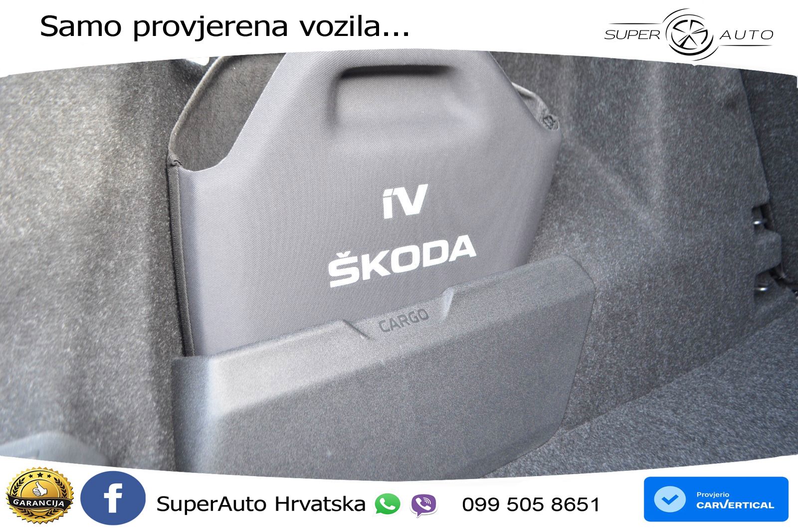 Škoda Enyaq Coupe iV RS 82 kWh (299 KS) AWD LED+GR SJED+ACC