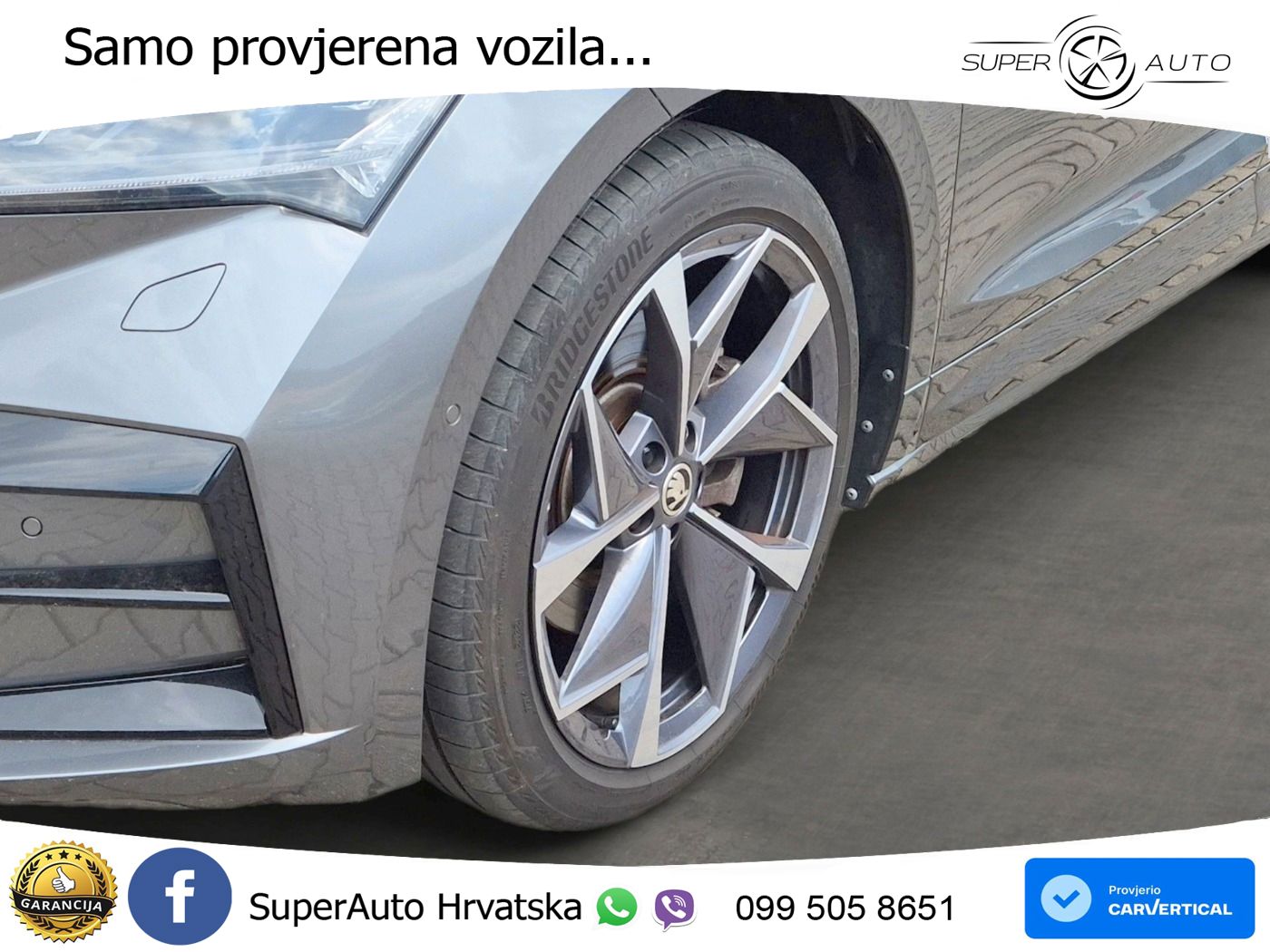 Škoda Enyaq Coupe iV RS 82 kWh (299 KS) AWD LED+GR SJED+ACC
