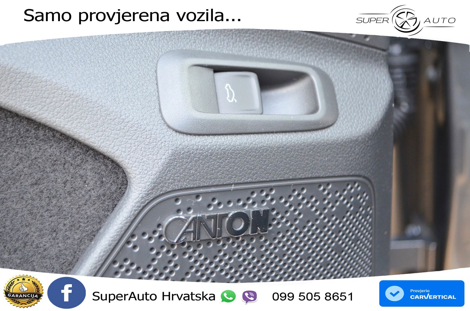 Škoda Enyaq Coupe iV RS 82 kWh (299 KS) AWD LED+GR SJED+ACC