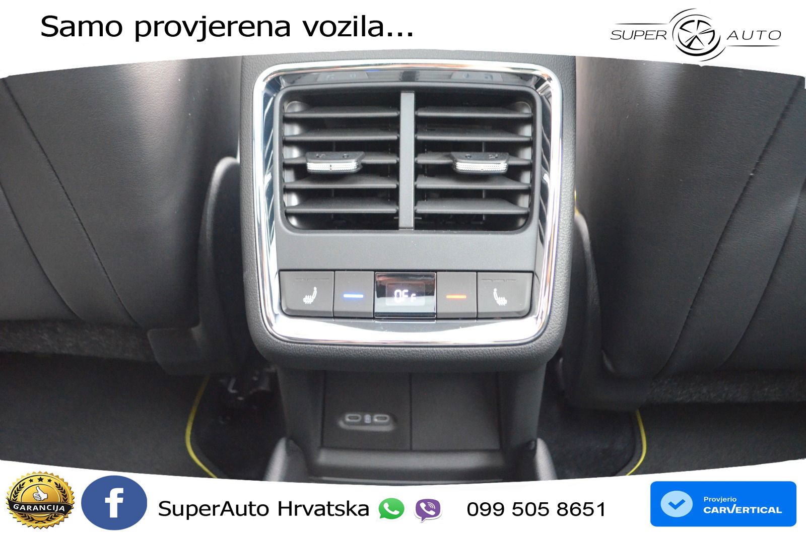 Škoda Enyaq Coupe iV RS 82 kWh (299 KS) AWD LED+GR SJED+ACC
