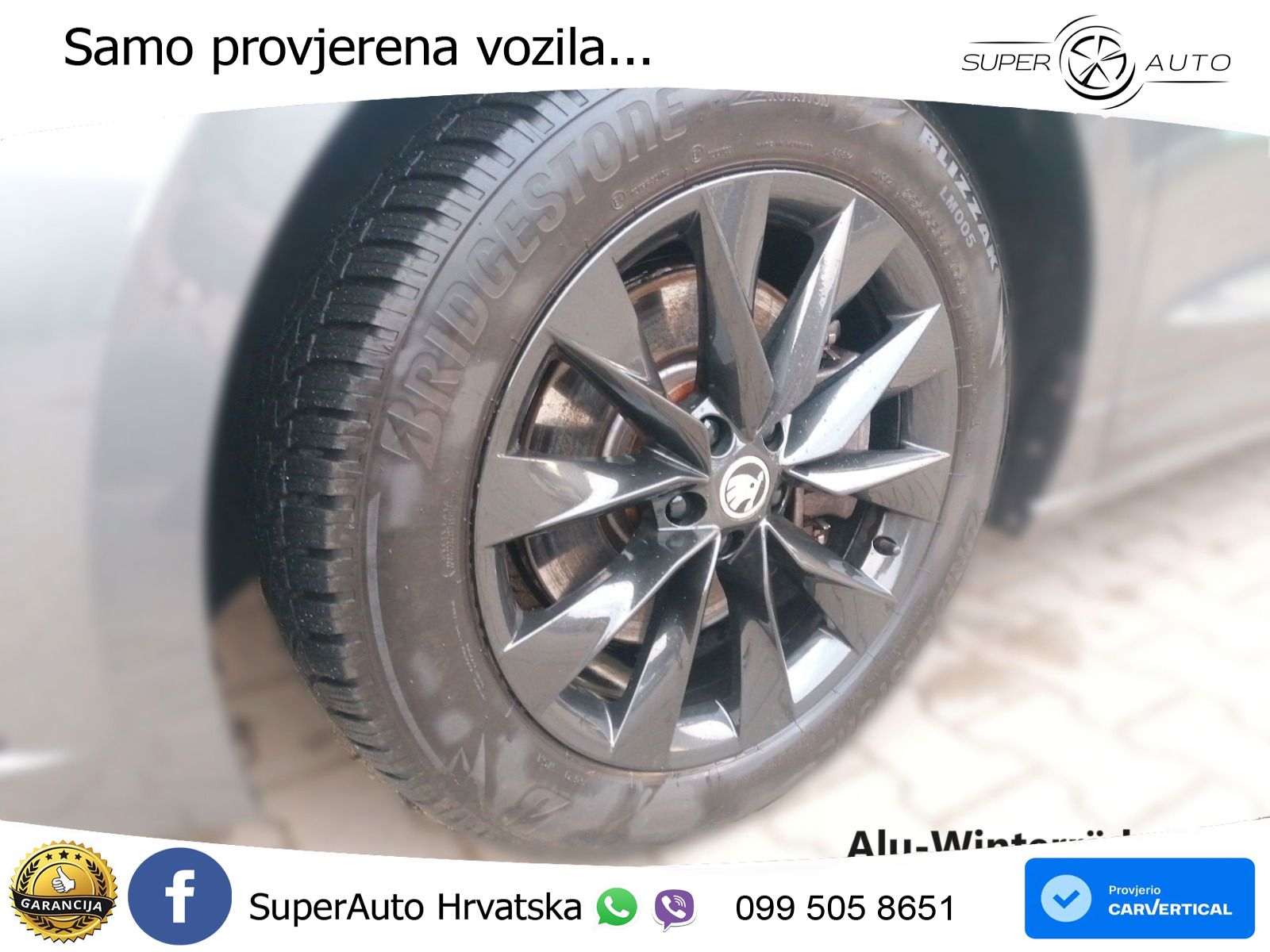 Škoda Enyaq Coupe iV RS 82 kWh (299 KS) AWD LED+GR SJED+ACC