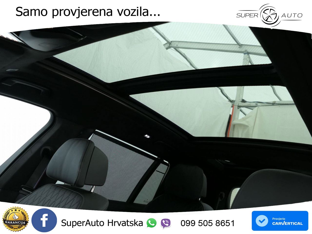 BMW X7 M60i (530 KS) xDrive Steptronic LED+GR SJED+ACC