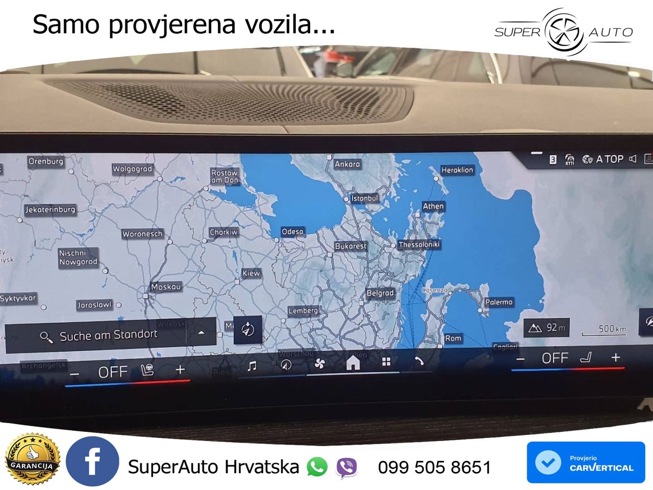 BMW X7 M60i (530 KS) xDrive Steptronic LED+GR SJED+ACC