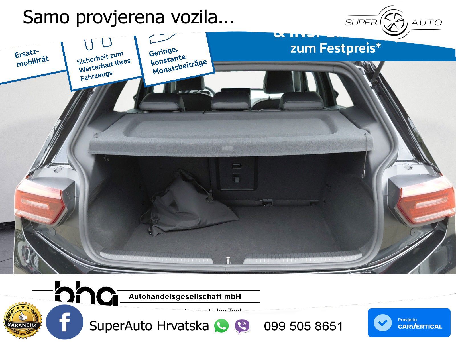 Volkswagen ID.3 Pro S 82 kWh (231 KS) LED+GR SJED+ACC