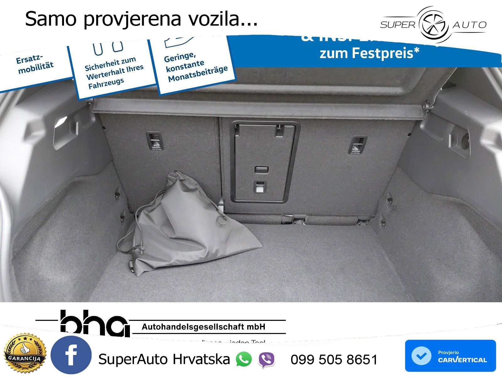 Volkswagen ID.3 Pro S 82 kWh (231 KS) LED+GR SJED+ACC