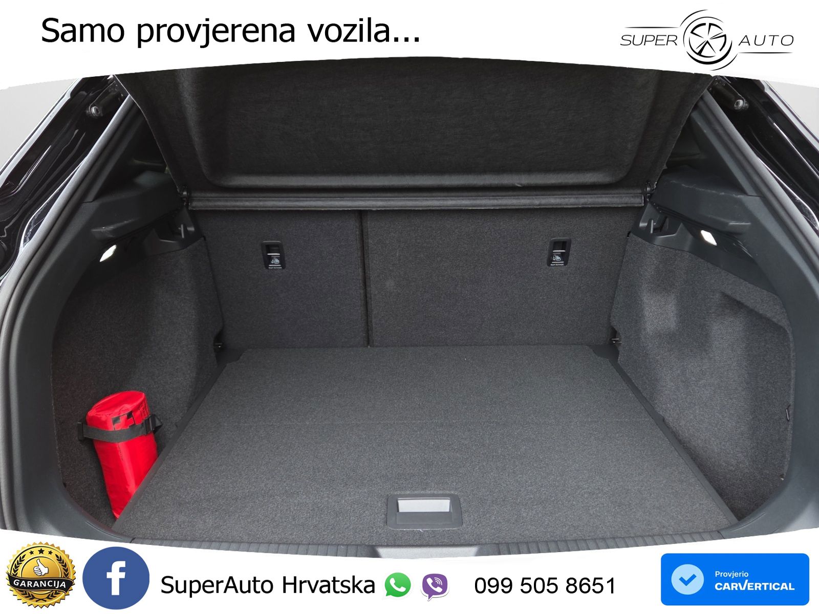 Volkswagen ID.4 Pro 82 kWh (286 KS)