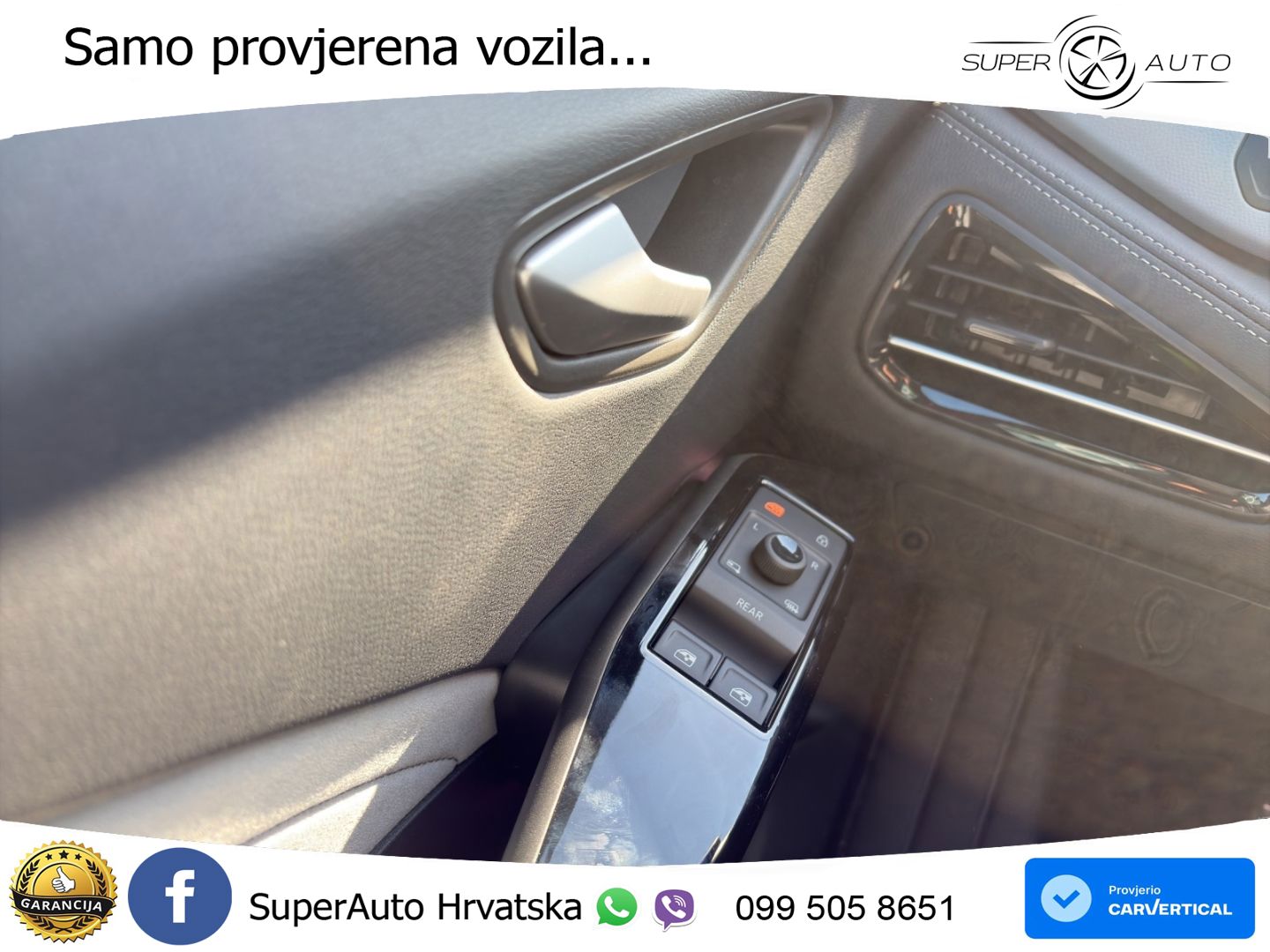 Volkswagen ID.3 Pro S 82 kWh (231 KS)
